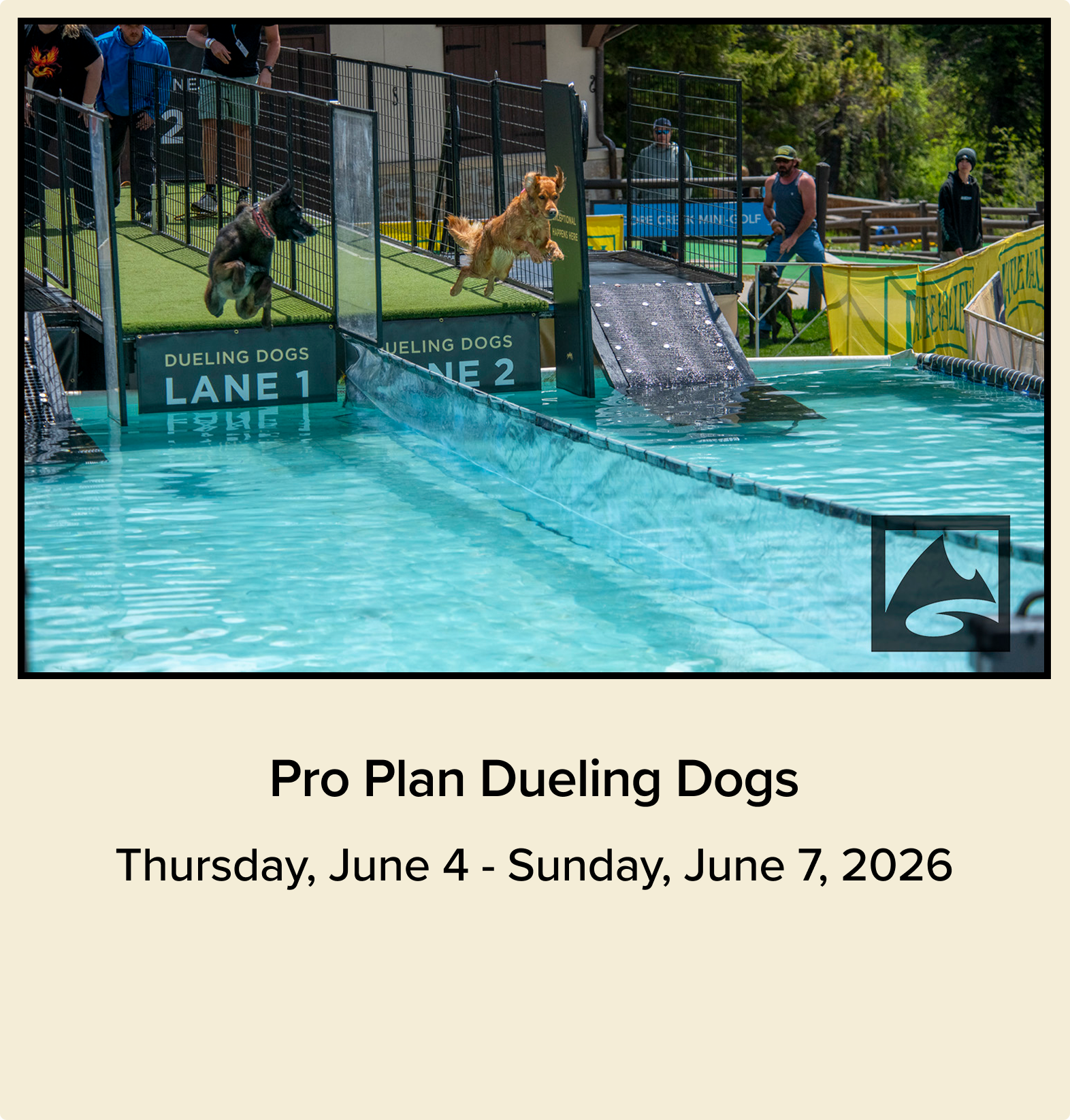 21e9ca207810c6b4dbdf67120259e8611aee1e69