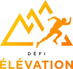 Défi Élévation