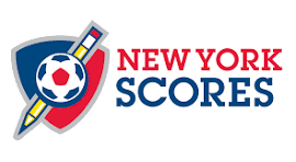 New York SCORES