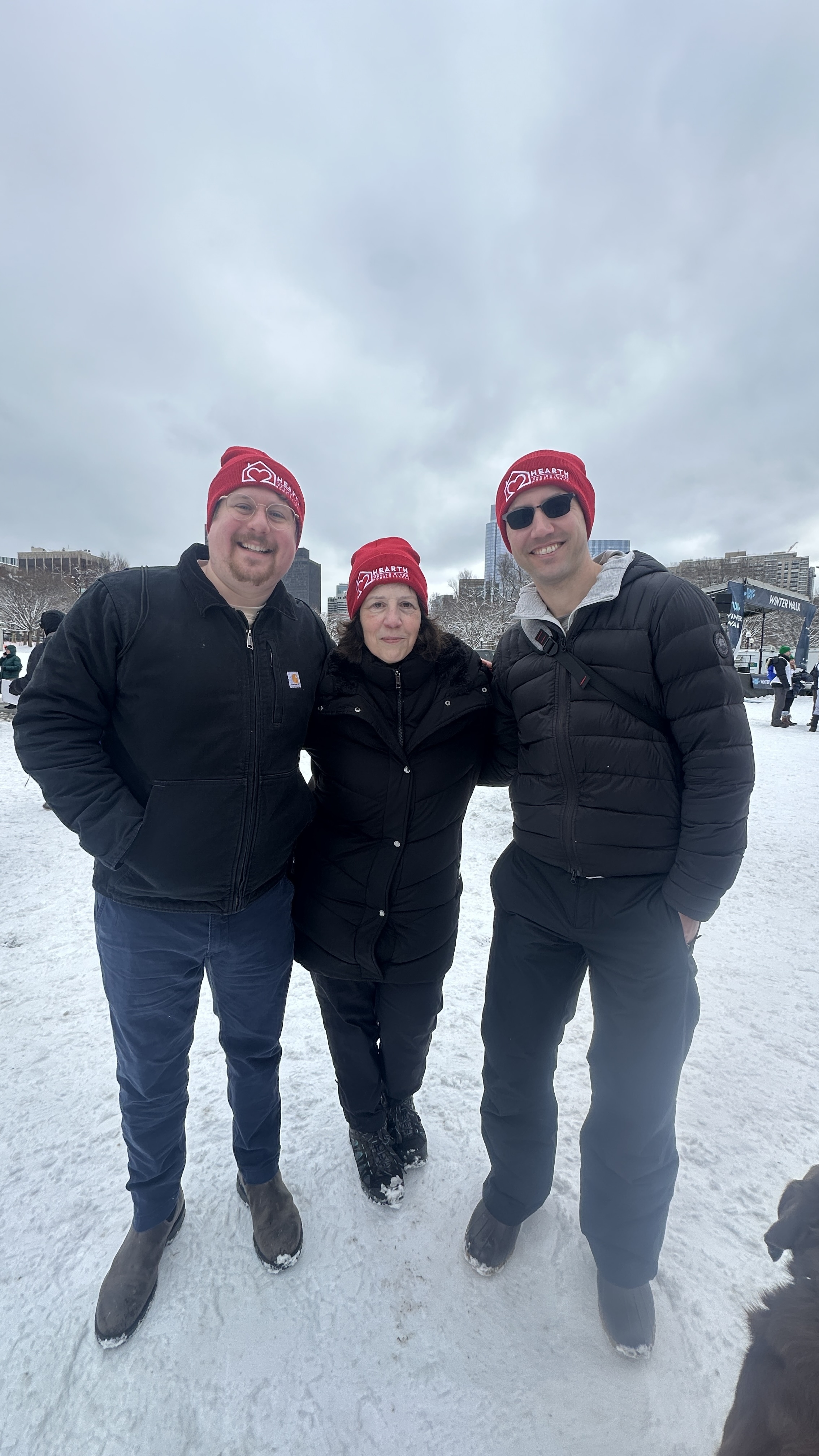 221b3adbcaa8cde061235eb7c3f9cc496d82ff72