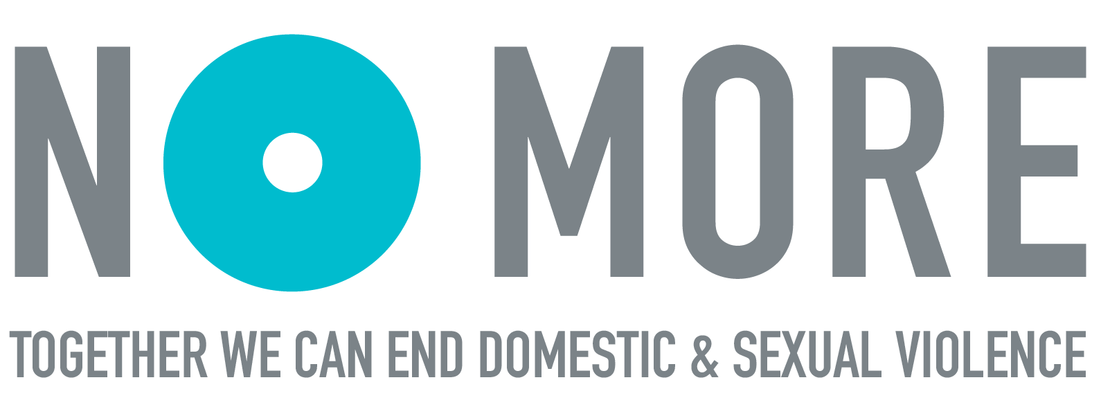 221f639f9b5822ee254958a7b82162fc8e1ae170