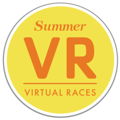 Track Shack Virtual Races