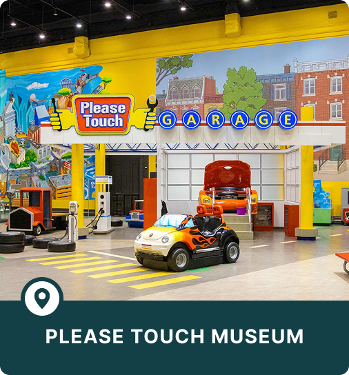 2233cf588775e281aebb528b5743465c97f46f82