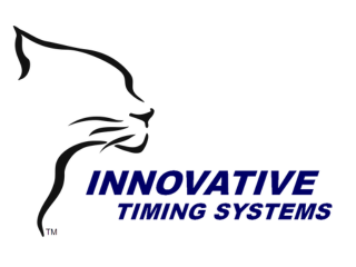 250 FREE TIMING BIB CHIPS Logo