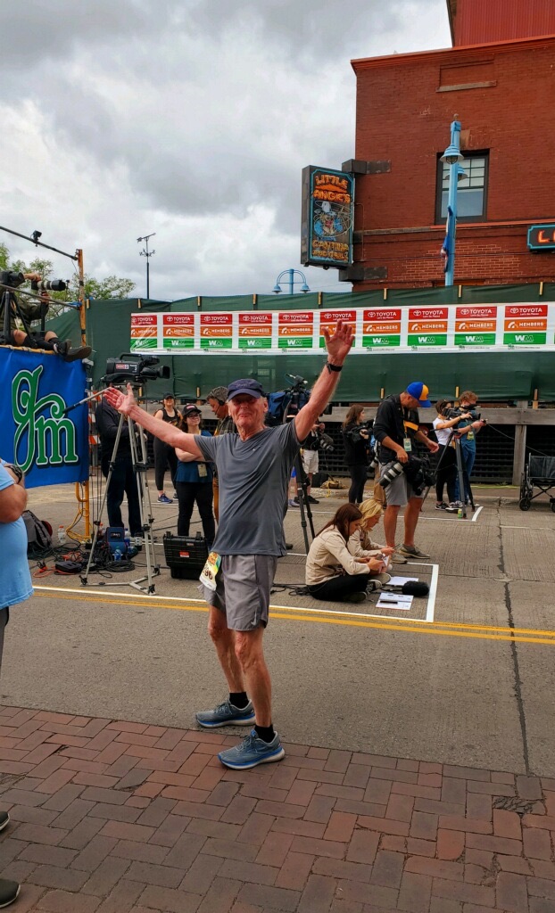 2244578173f6a1eaf11eee5cc2665a0da6eff977