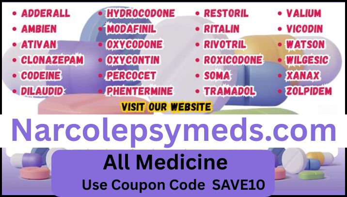 Buy Ambien Online With Express Home-Based Delivery Service