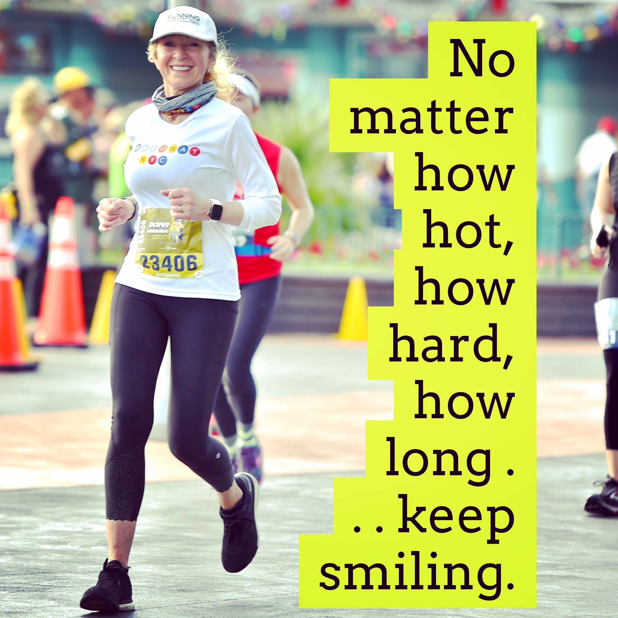 22660d34970eb2c44f8673d58810737b86b4ad73