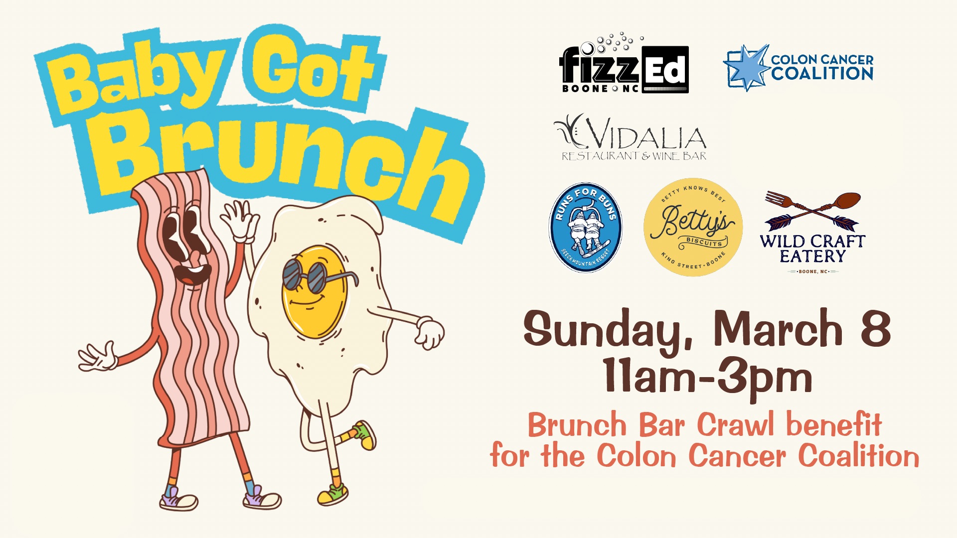 227e14e35035fc60ec1163e464ca4cf8758cdb7d