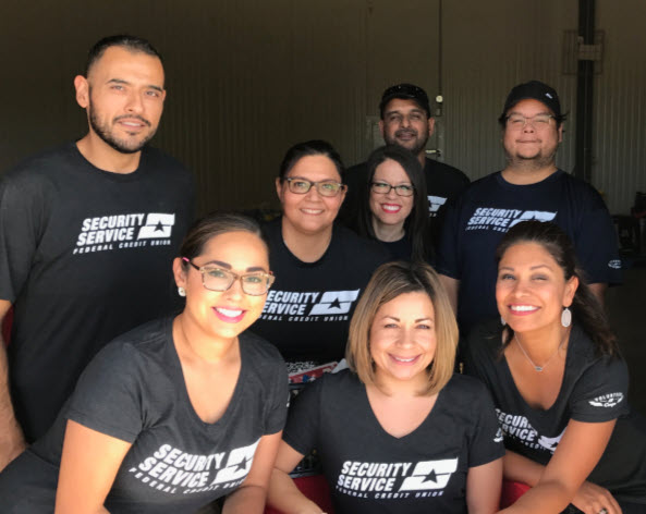 2280920f7cb5f146a7f8f3e3972384cb9399b20c