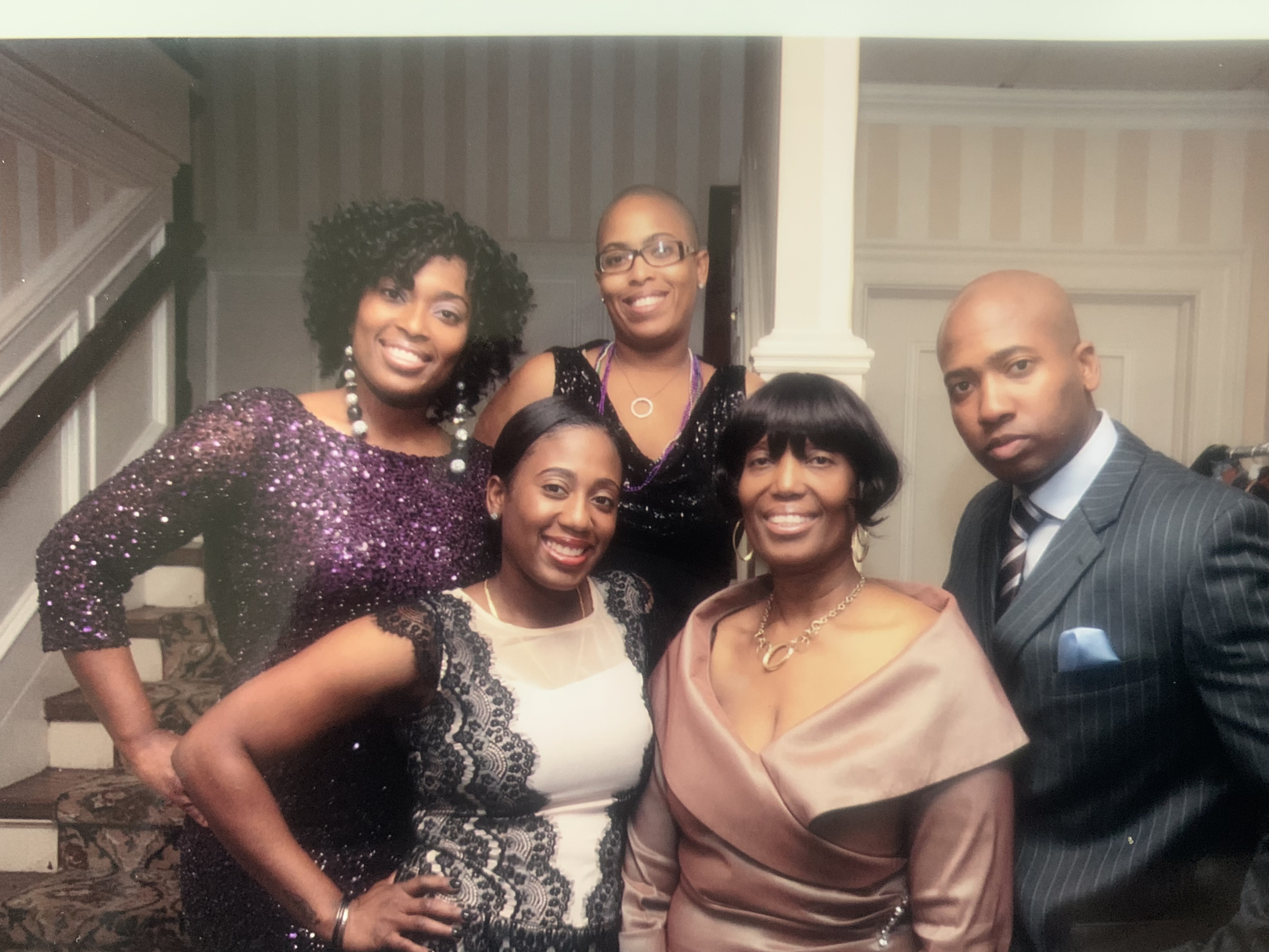 229d96ff6b290fb5abd7ec4e6a5bd323113aa467