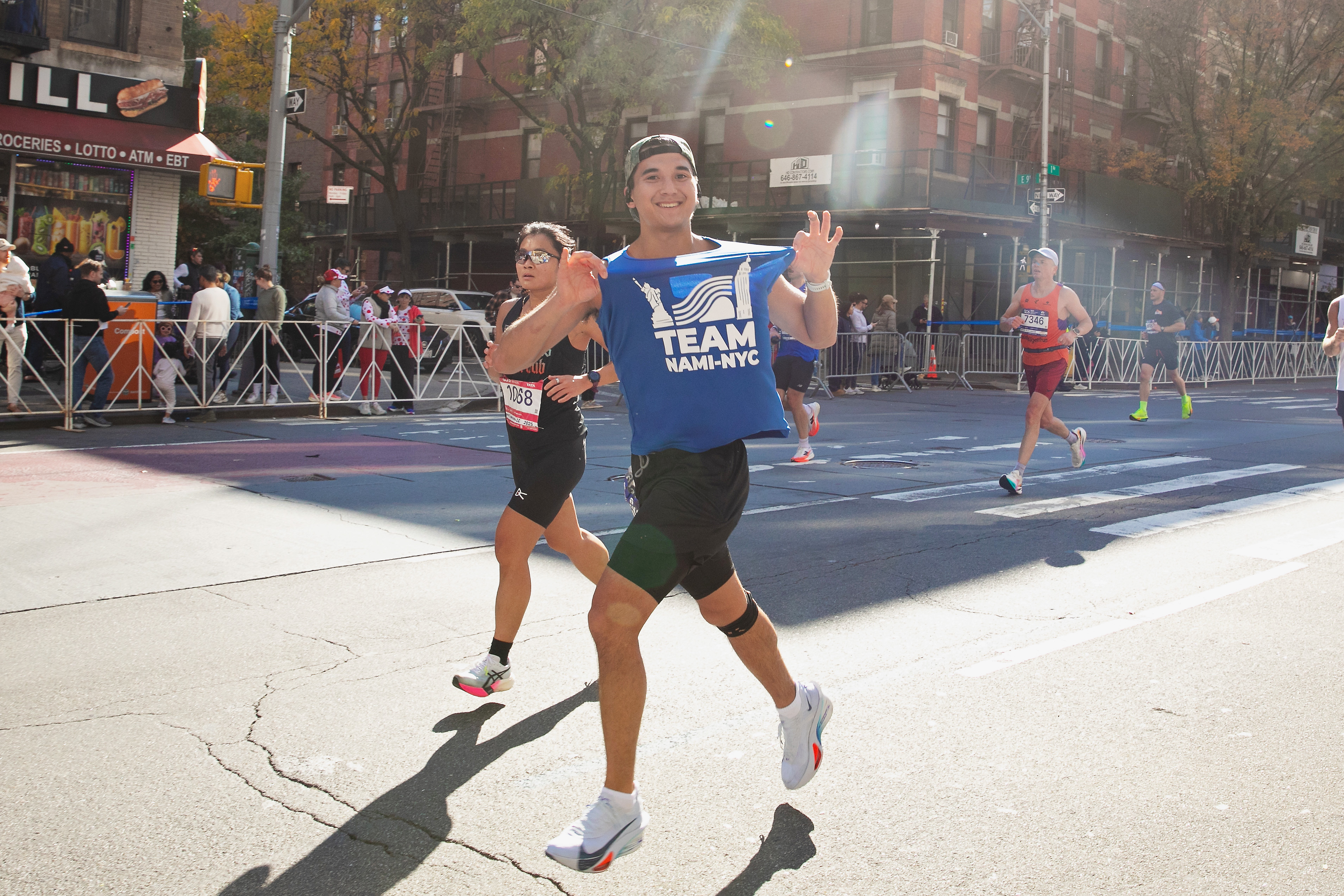 22a3b0beae08616b2015acca83ee10737f13f053