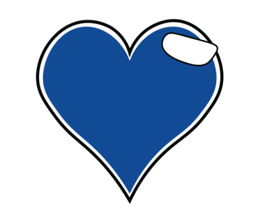 22a98f2c87c978a58e890db754301278ebe568e5