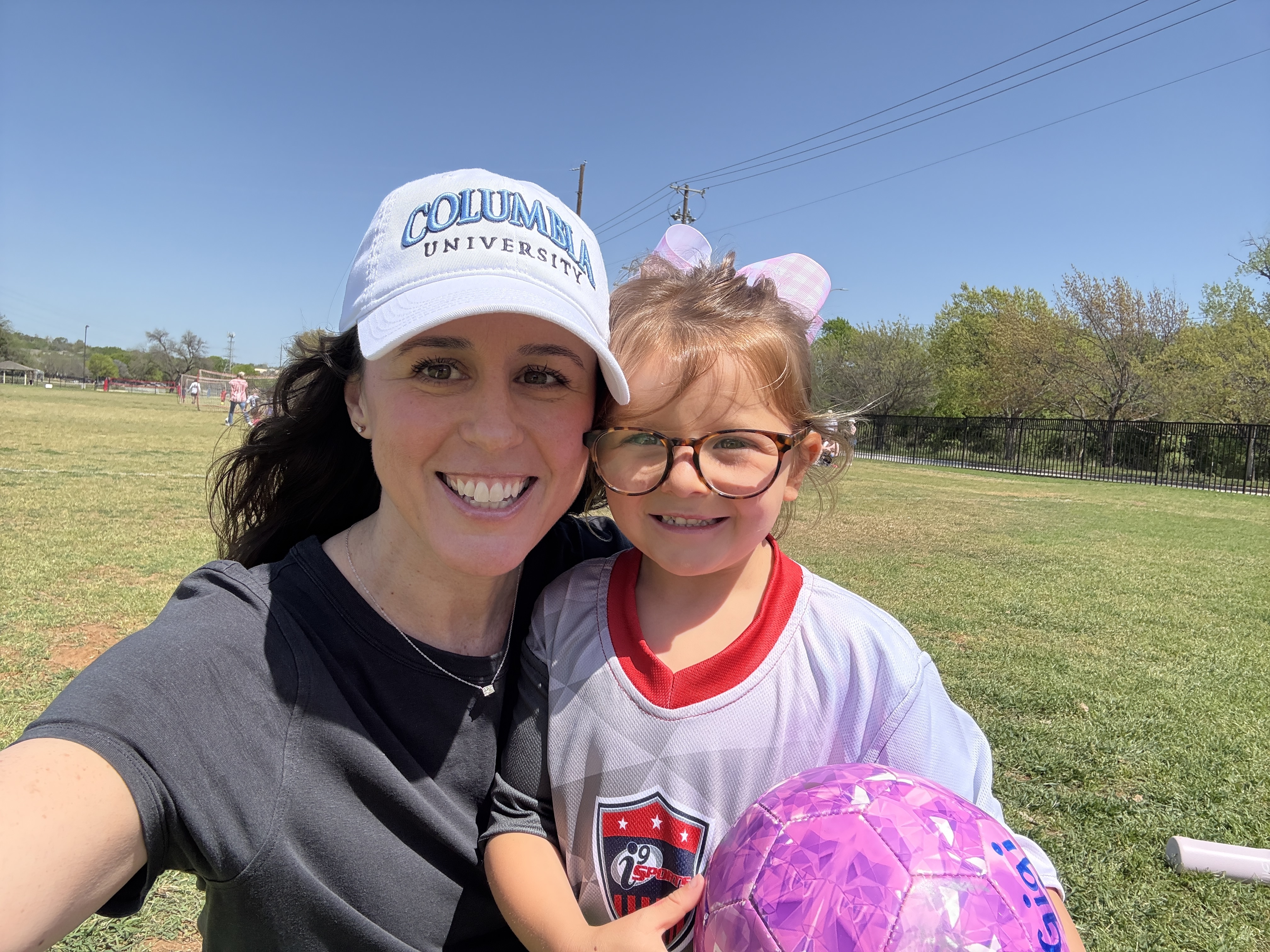 22b00b8a93a401463d7f1ef796a5287e08eeb225