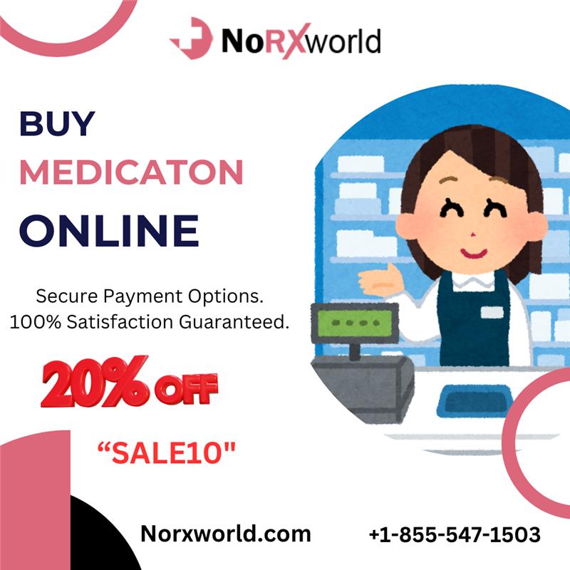 Buy Oxycontin Online USPS Tracking Tool Free