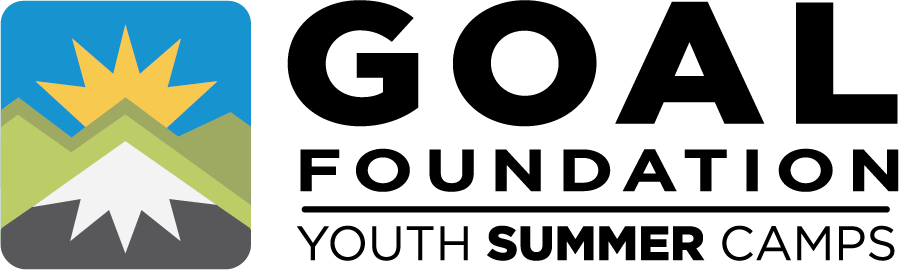 GOAL Mountain Biking