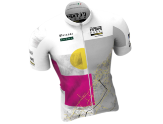 Costanza Clasic -  man / woman  jersey