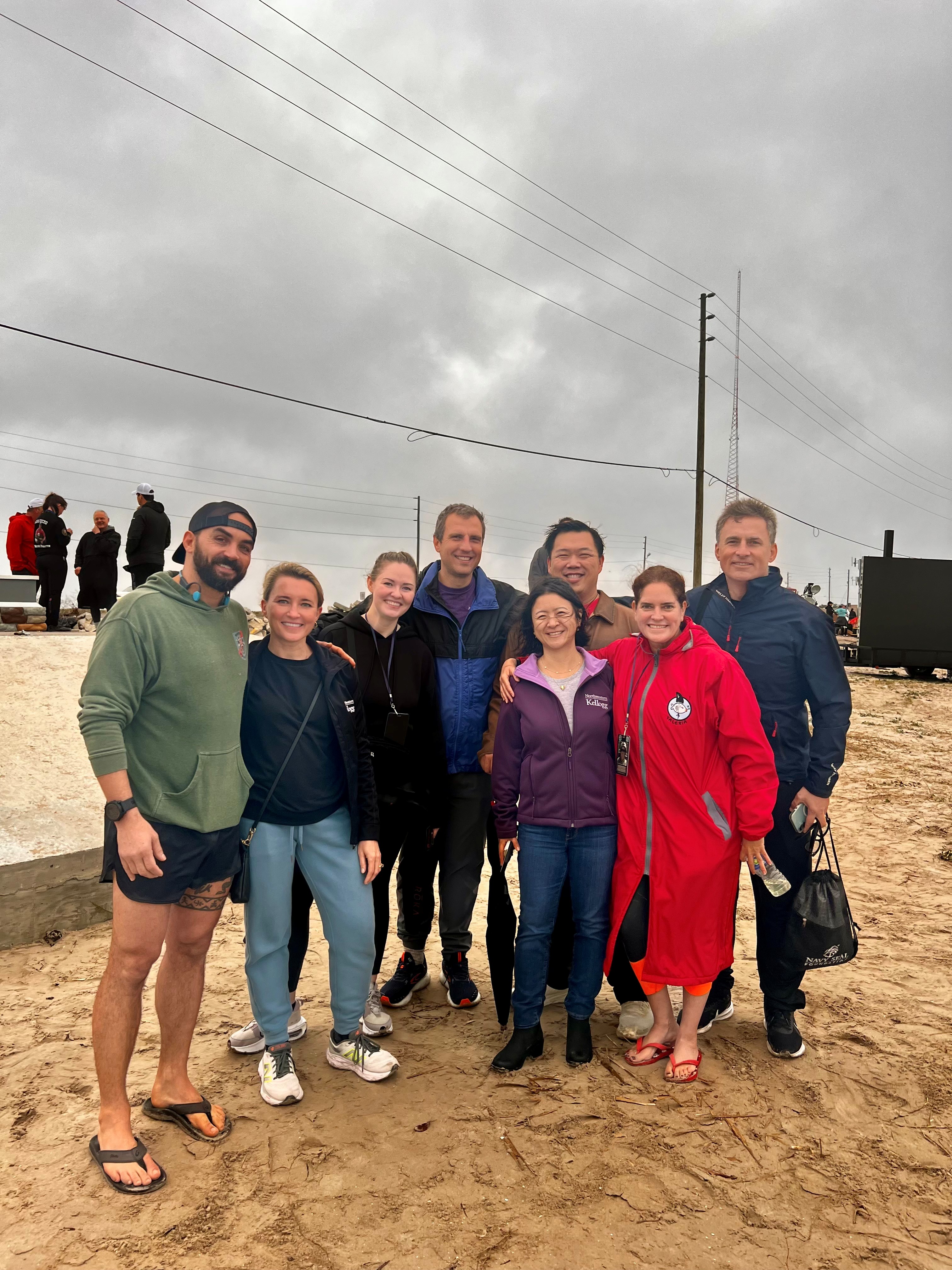 22fac8398b705f4782701a68a51959d42f379b85