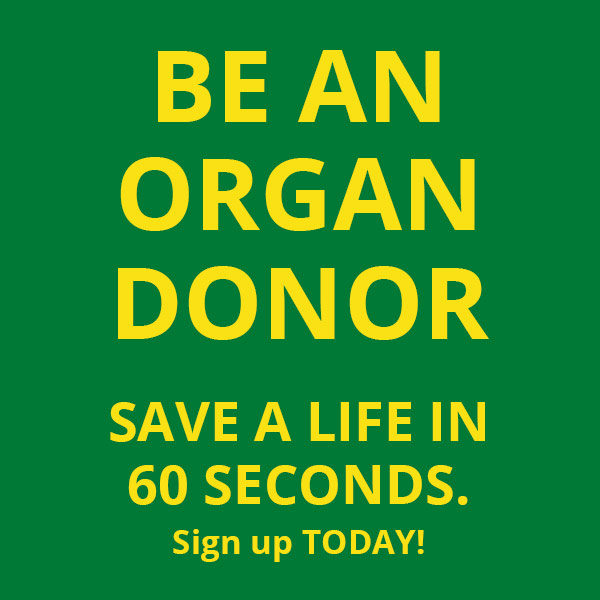 22ff21d1fa9eed28baa8d3d9823f5c7fcad64eff