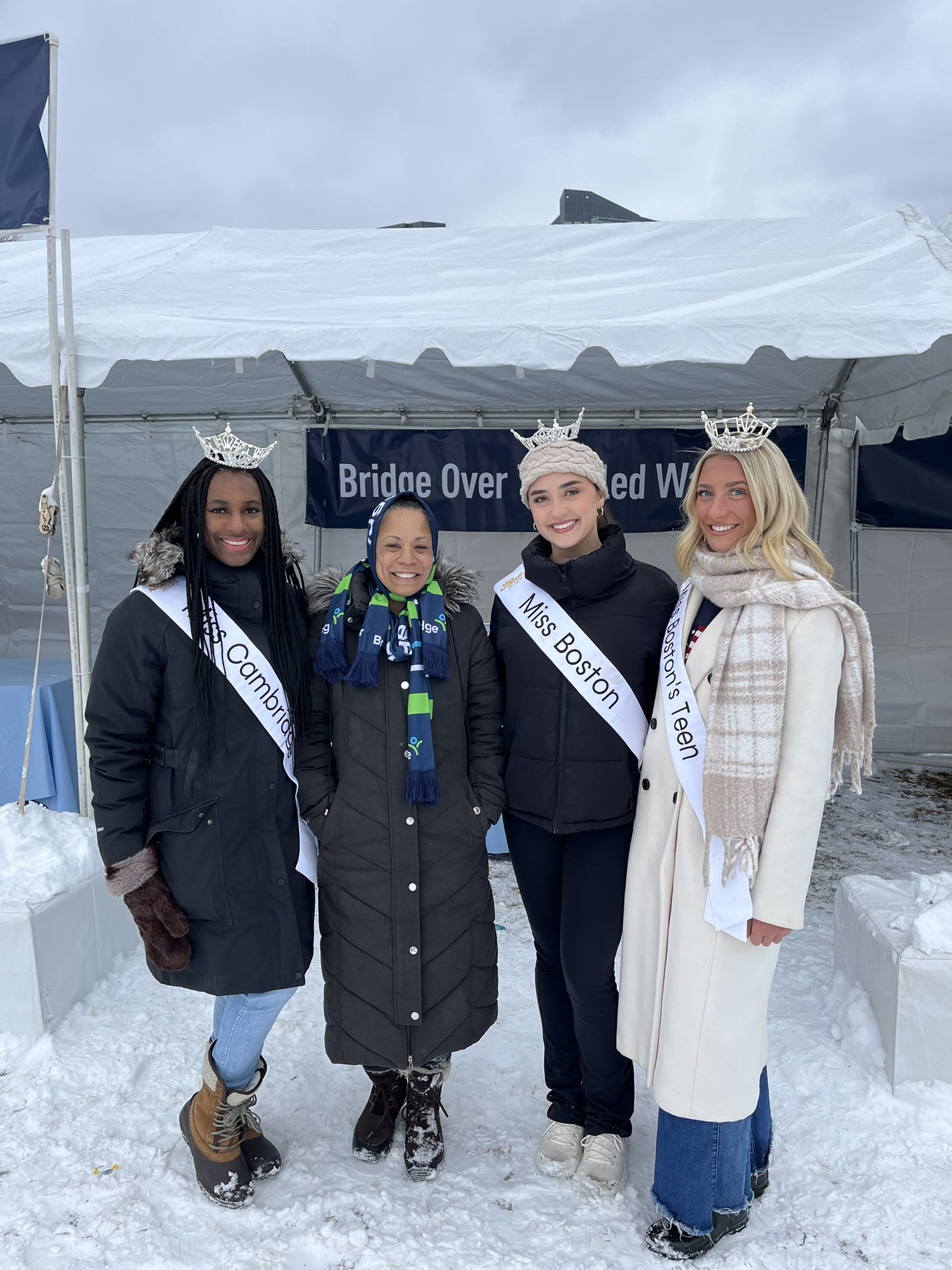 231b8ad079505b1853c87a521e08f3082f8fccb2