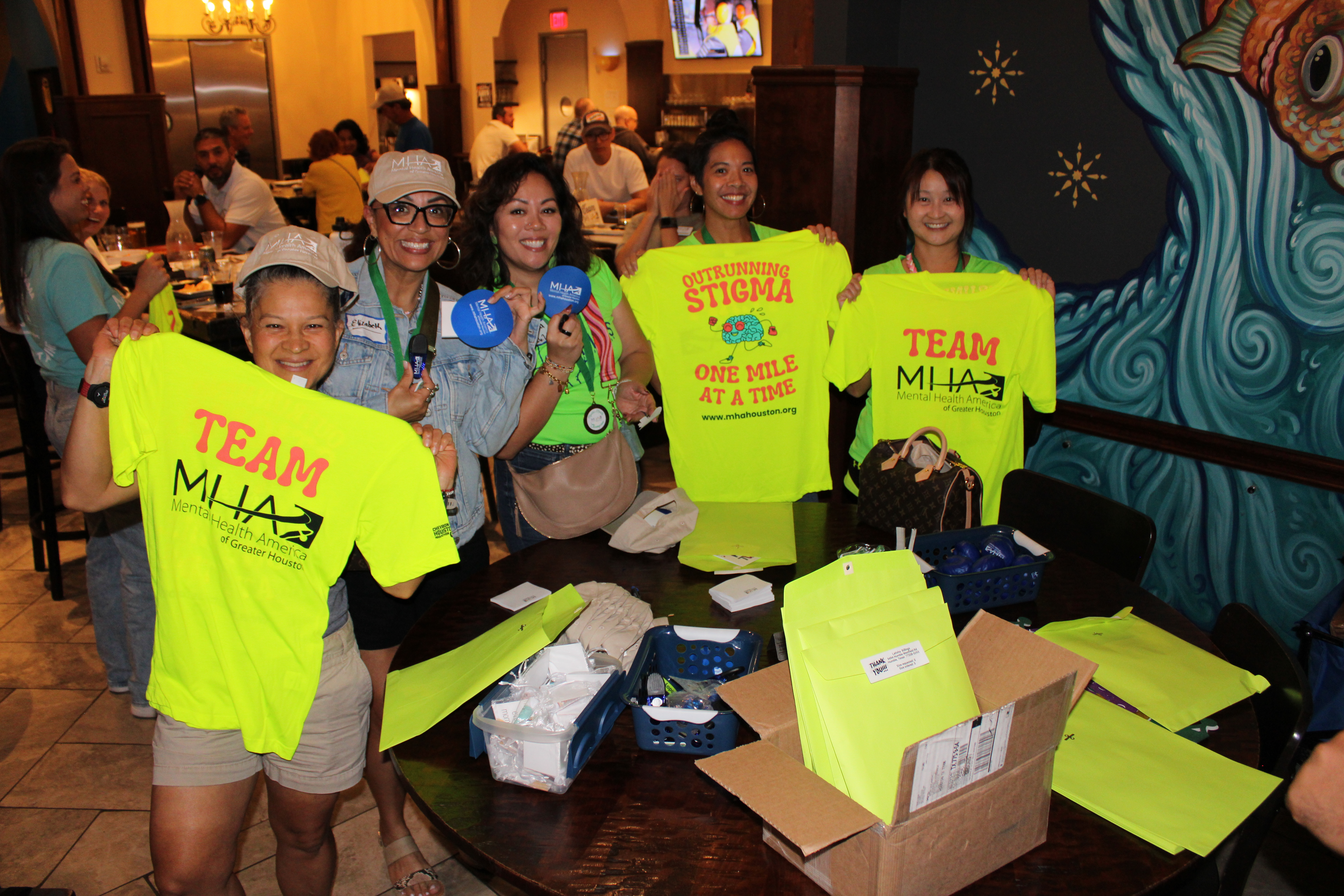 231bf126637a60781920991bd5aae43fb9954200