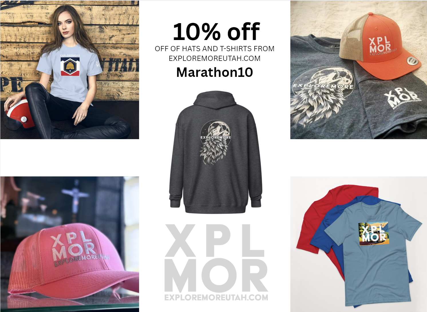 232ce4c3135e8c83ac63b51d2067bdb3b7e585f4