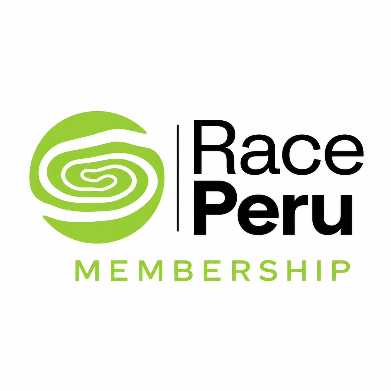 Race Peru Membership