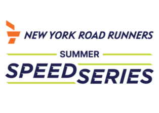 NYRR Summer Speed Series: Community Night - Volunteers