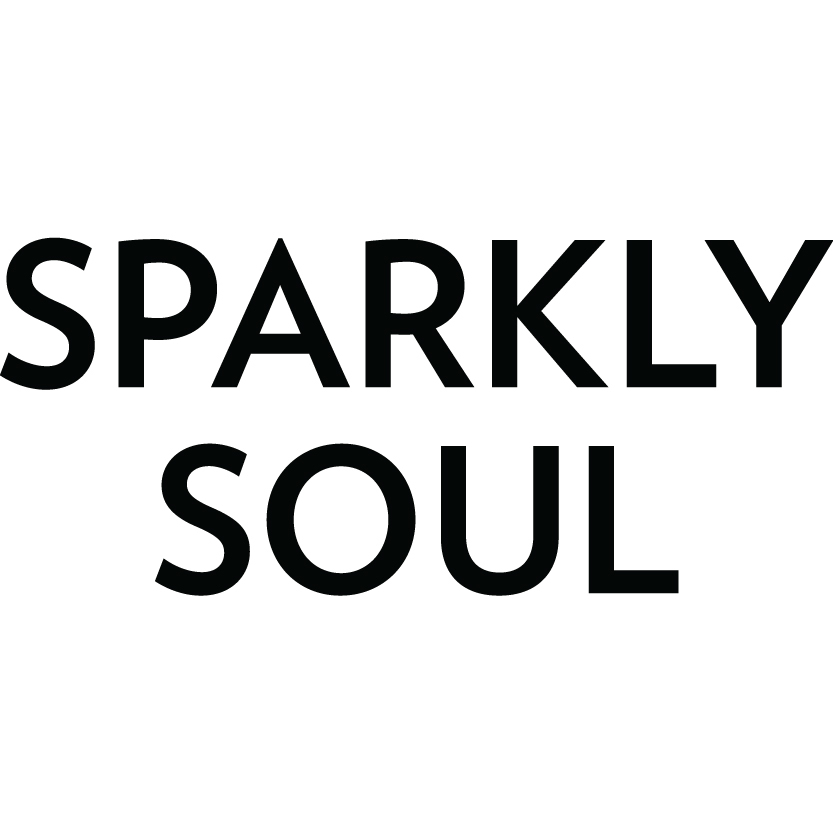 SPARKLY SOUL x AIR FIT - FREE SHIPPING Logo