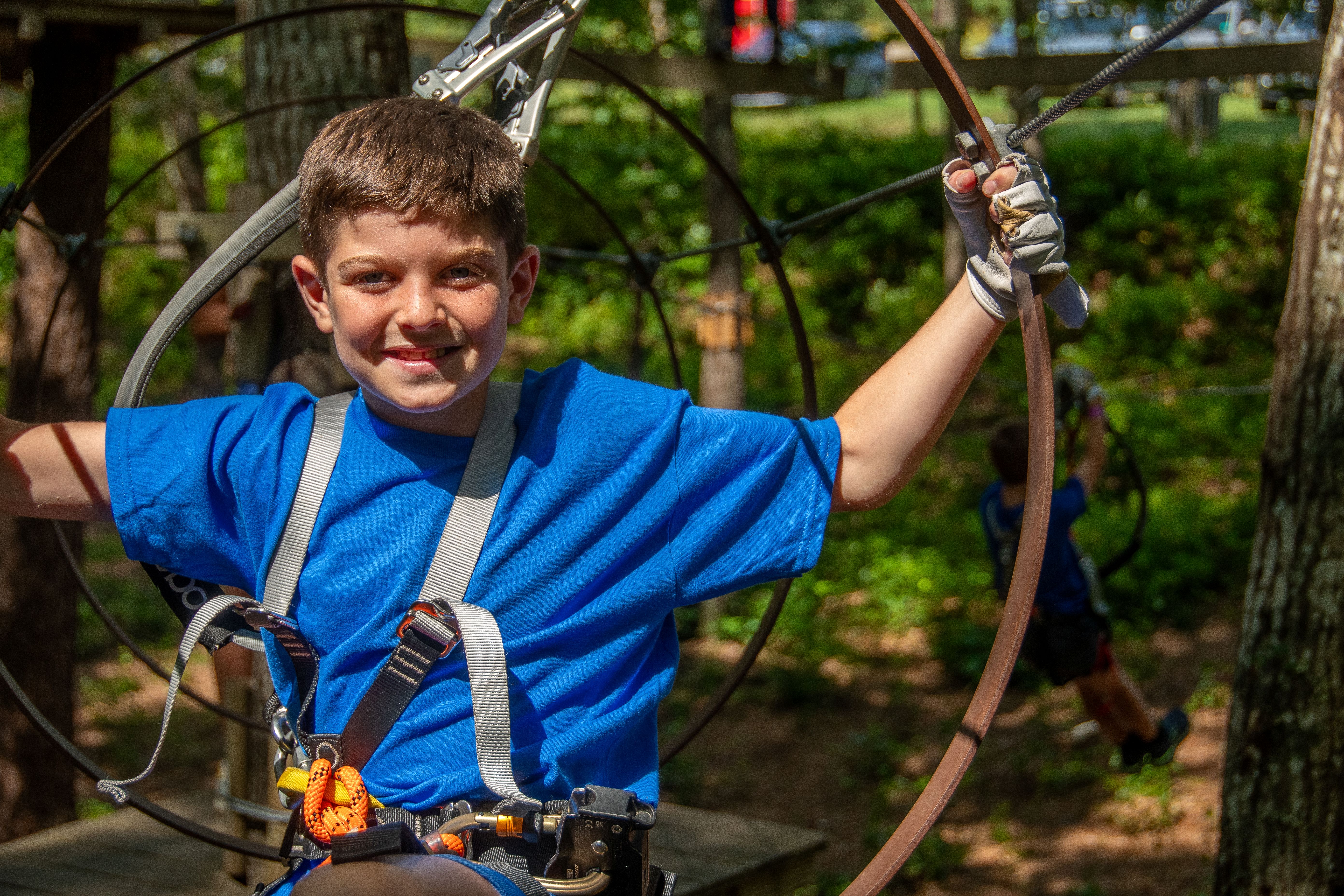 234dd0d1c7317e4104f0fd5694d0f869f96454d4