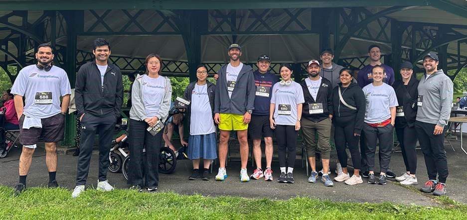 234ef401ca2939c65246f8993470192b8670f4b8