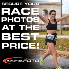 Get the best price on your race photos! Order today to save.