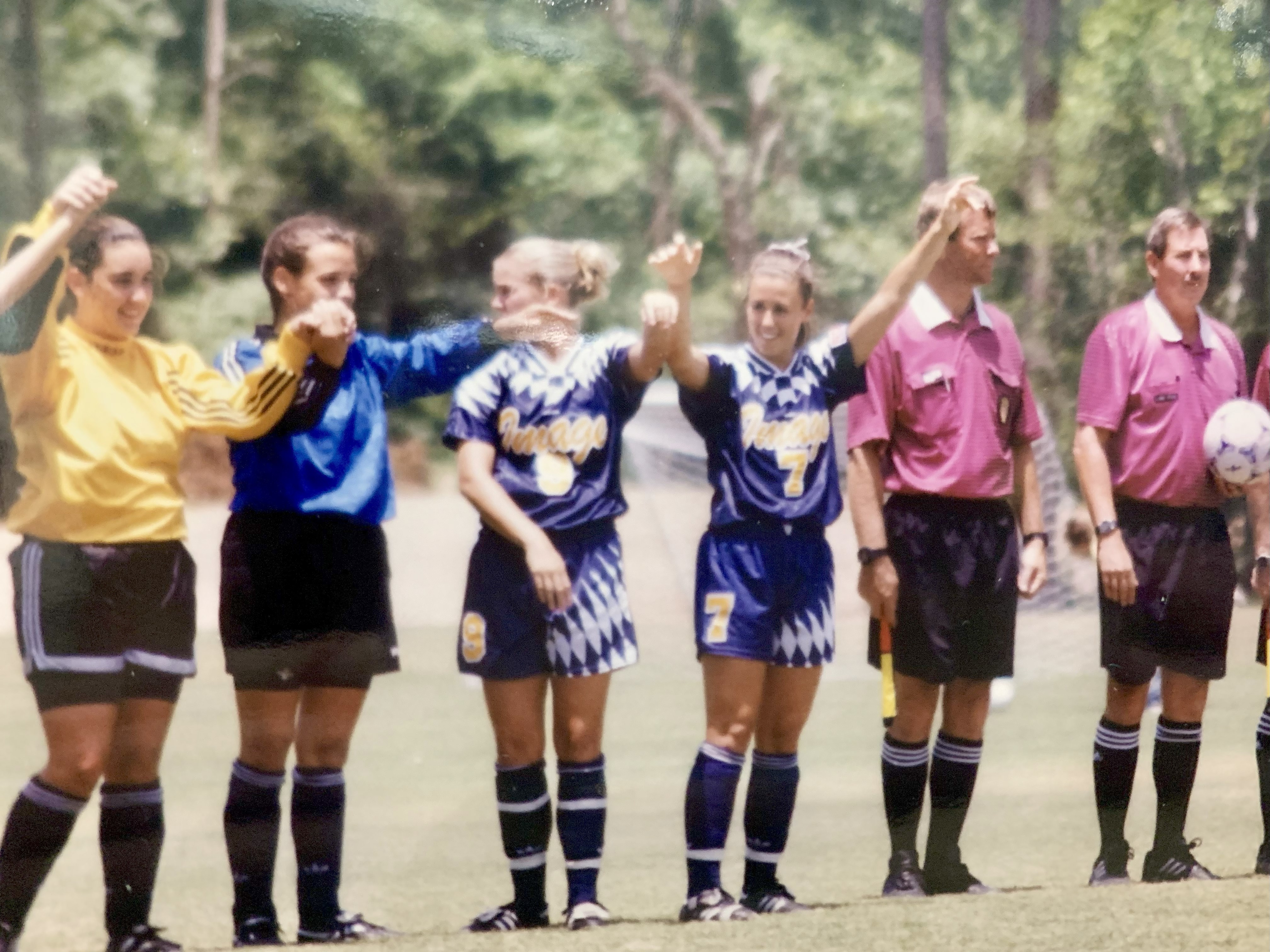 2360f7b71a44381aafa194020f28b9f951a870db