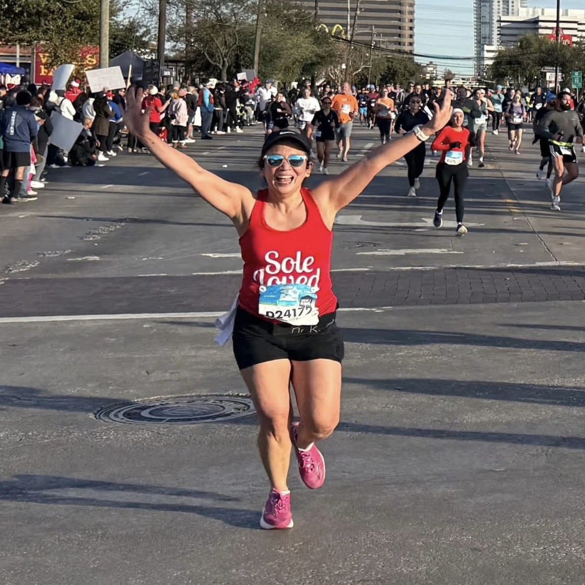 236e877d068629c884a7e1310f1b59c0e394b92a