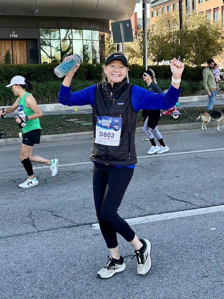 23702a7cf9bfc71448b30b03ff55327b2dbdcfb3