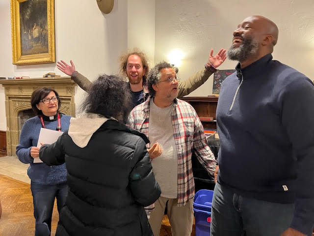 23781e1407a975d86bc9b3ec56ce45e94f3d9c67