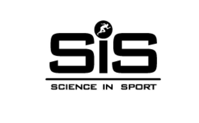 Go Isotonic Energy Gels: 10 for $10 Logo