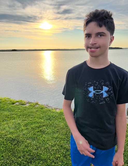 2398b552ce5fc84c496b6cbd06c971bebbd36de0