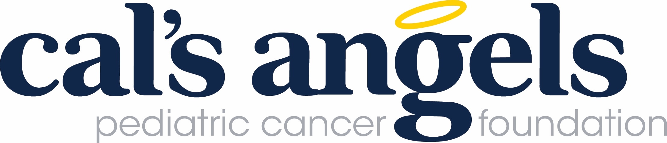 23a253ad97c81f4462556130f32003f59bdb41b4