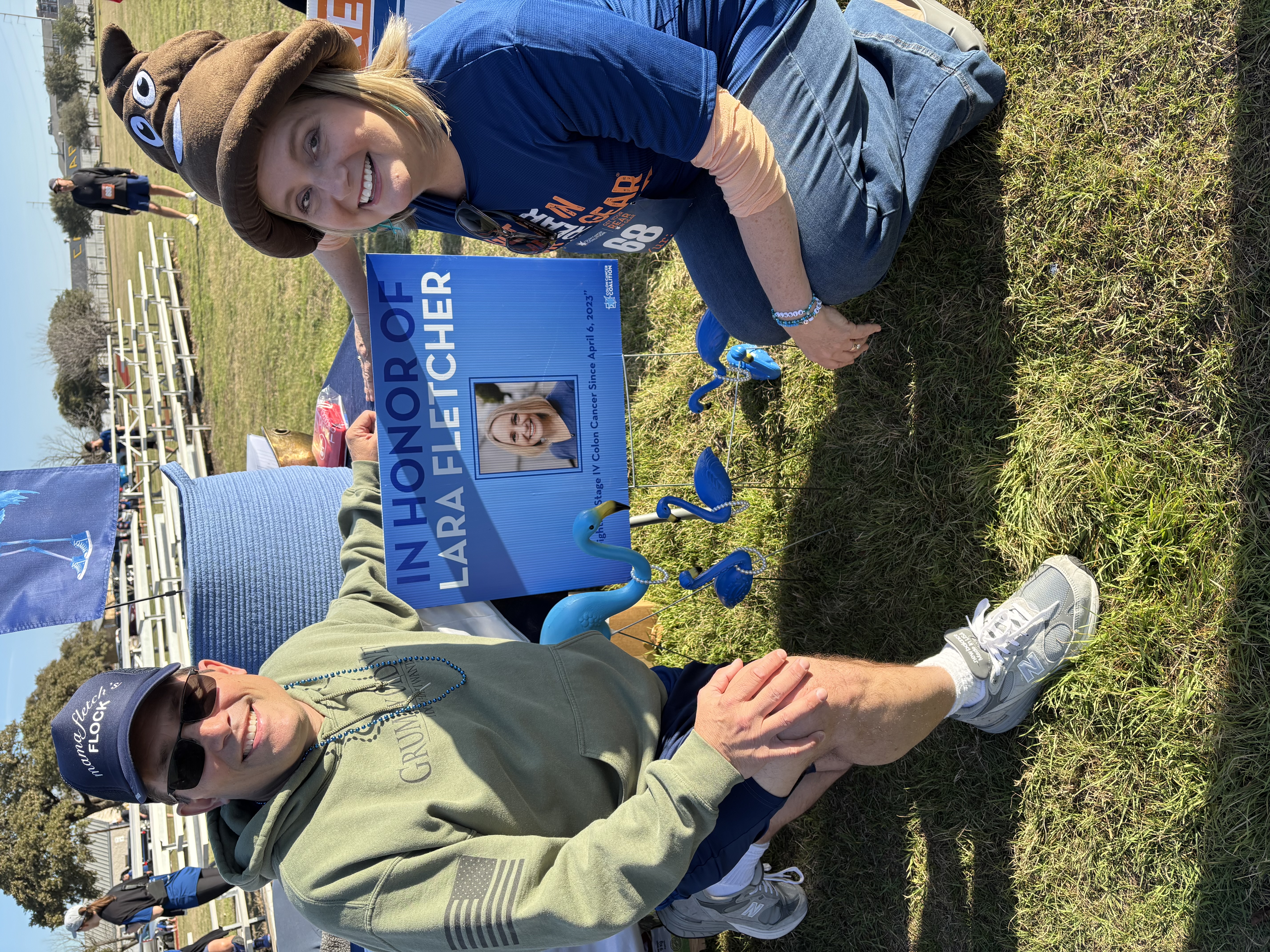 23a619903d774d1589f1118ce3f3113ddcbd0e00