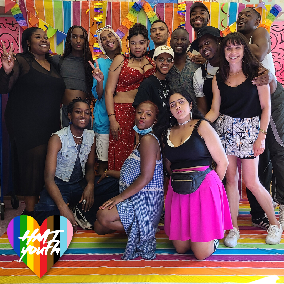 23c1cccbc31d8040ac5a6e34a6c94ad2ff138795