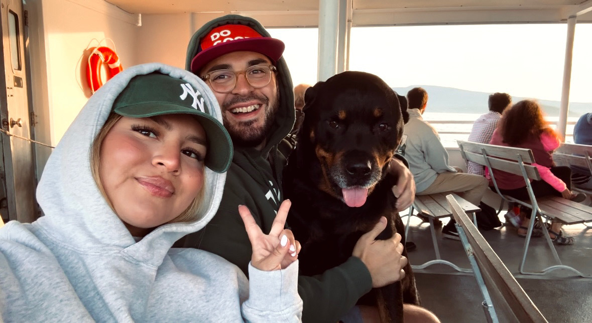 23d18cb2c0bae37b70983aeb021aa9e04b6f3203