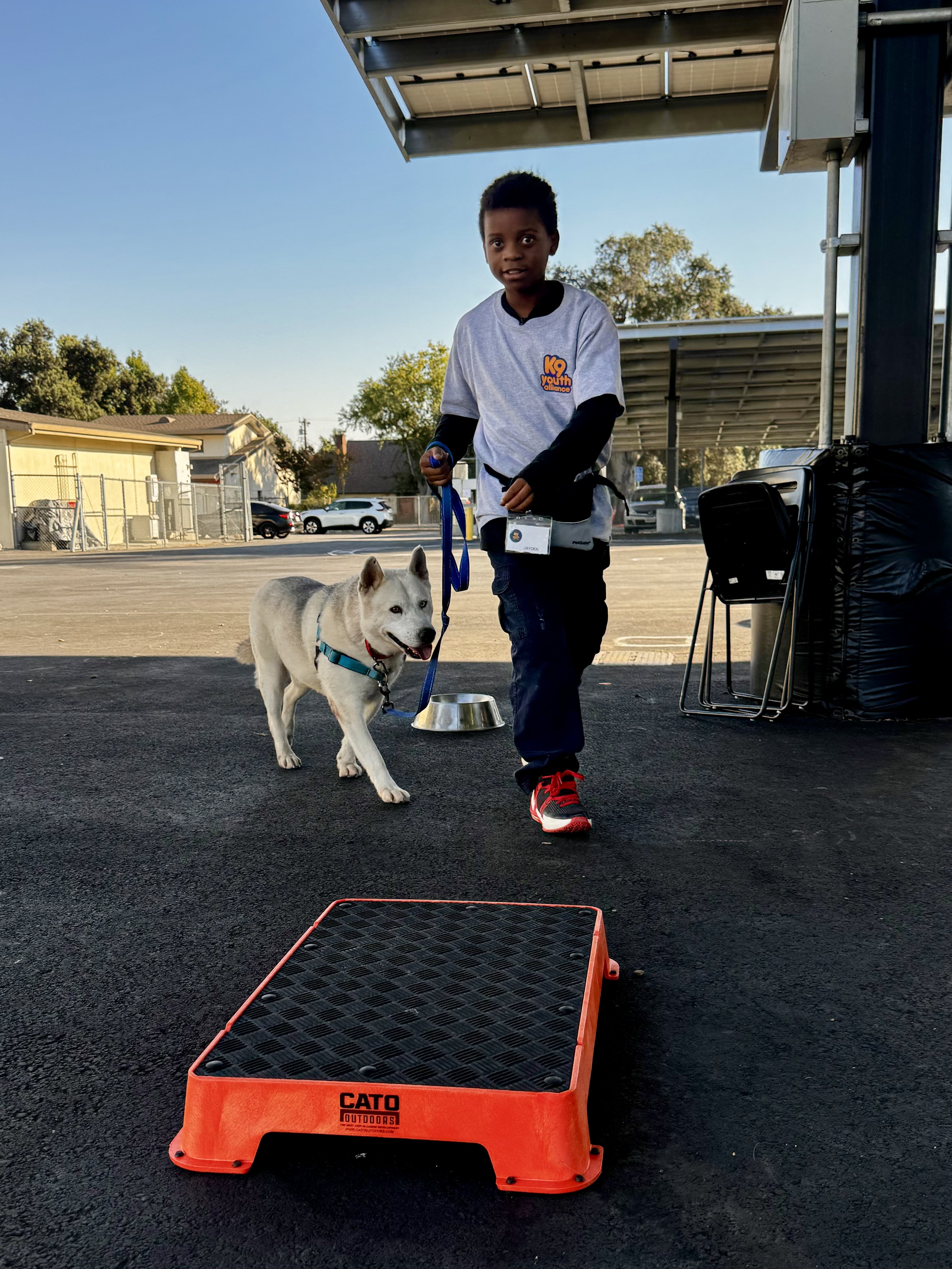 23e42aa3ca4a5918880e19c5f796fd0971cf5d64