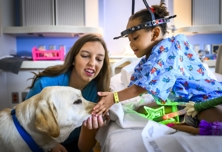 242442742645c8a4bd7cfa9d958ee7d6c154515b