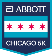 2025 Abbott Chicago 5K