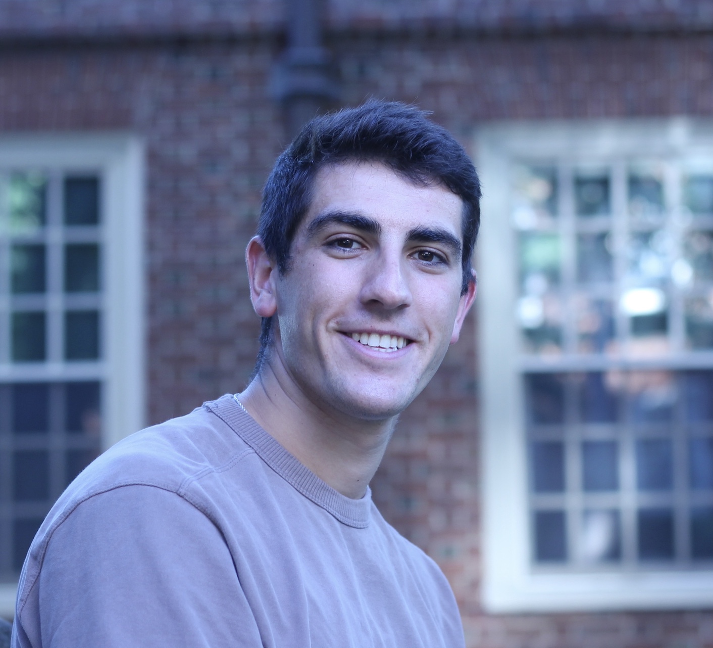 245d24d40b7e008c2a10b685e1f872baf15e76a9