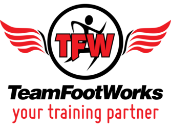 Registration for 2024 Spring Half Marathon Training