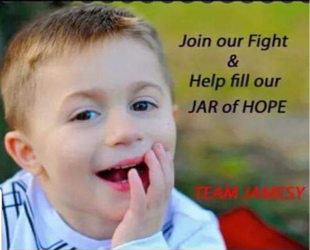 247dfd650dd4a3766b619a35104696717326546e