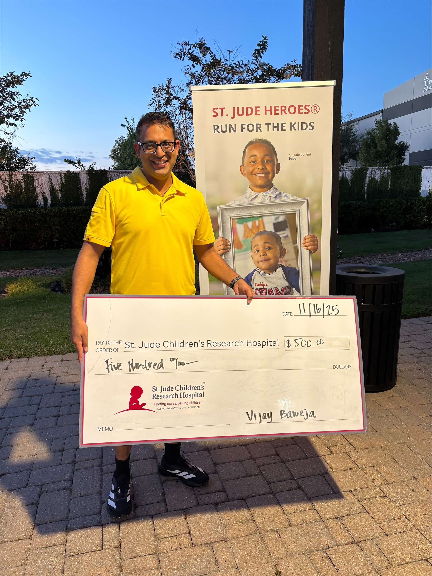 248d2b78eae1bf1c136f58aa0c83d2d4b6f1c325