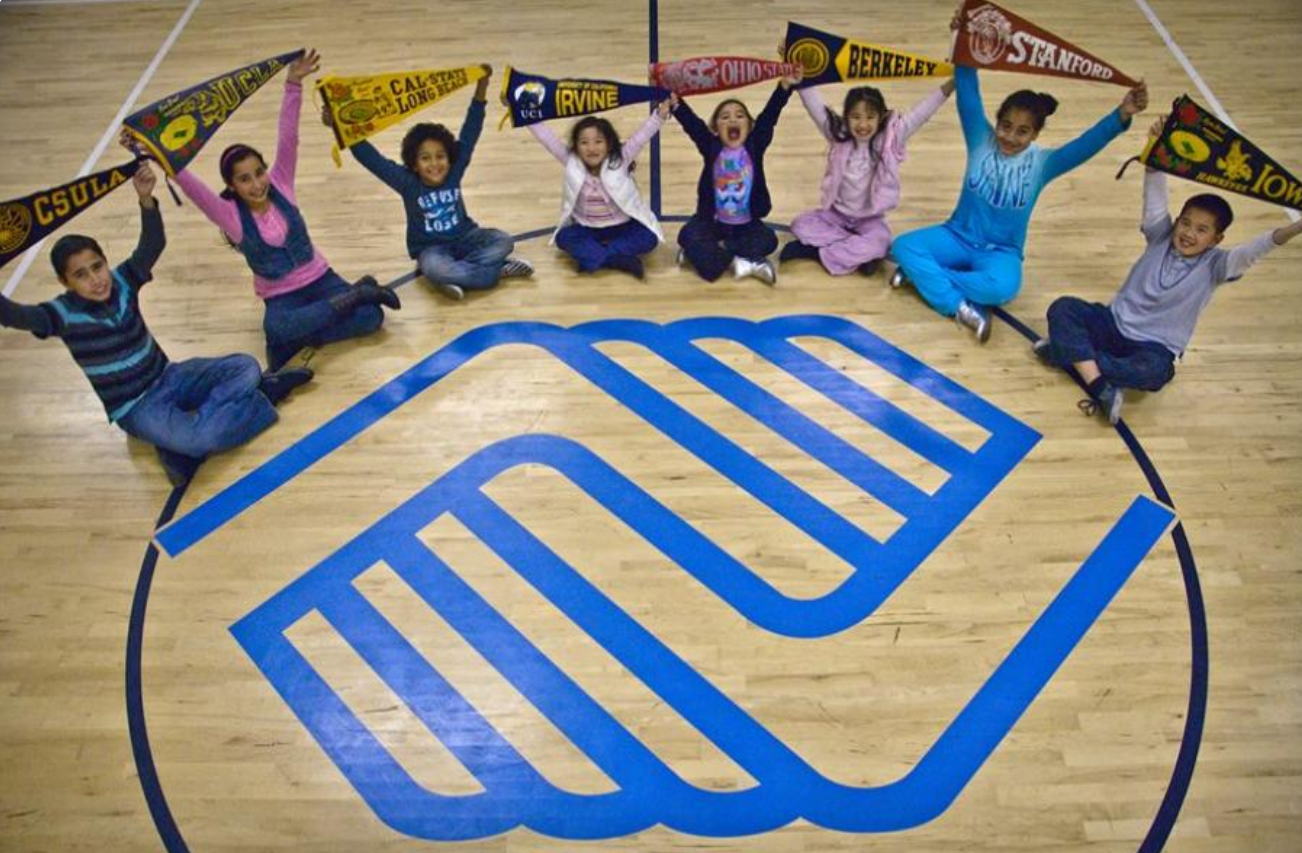 24ac874b2a3e60274ef76212f2b798138e0bb053