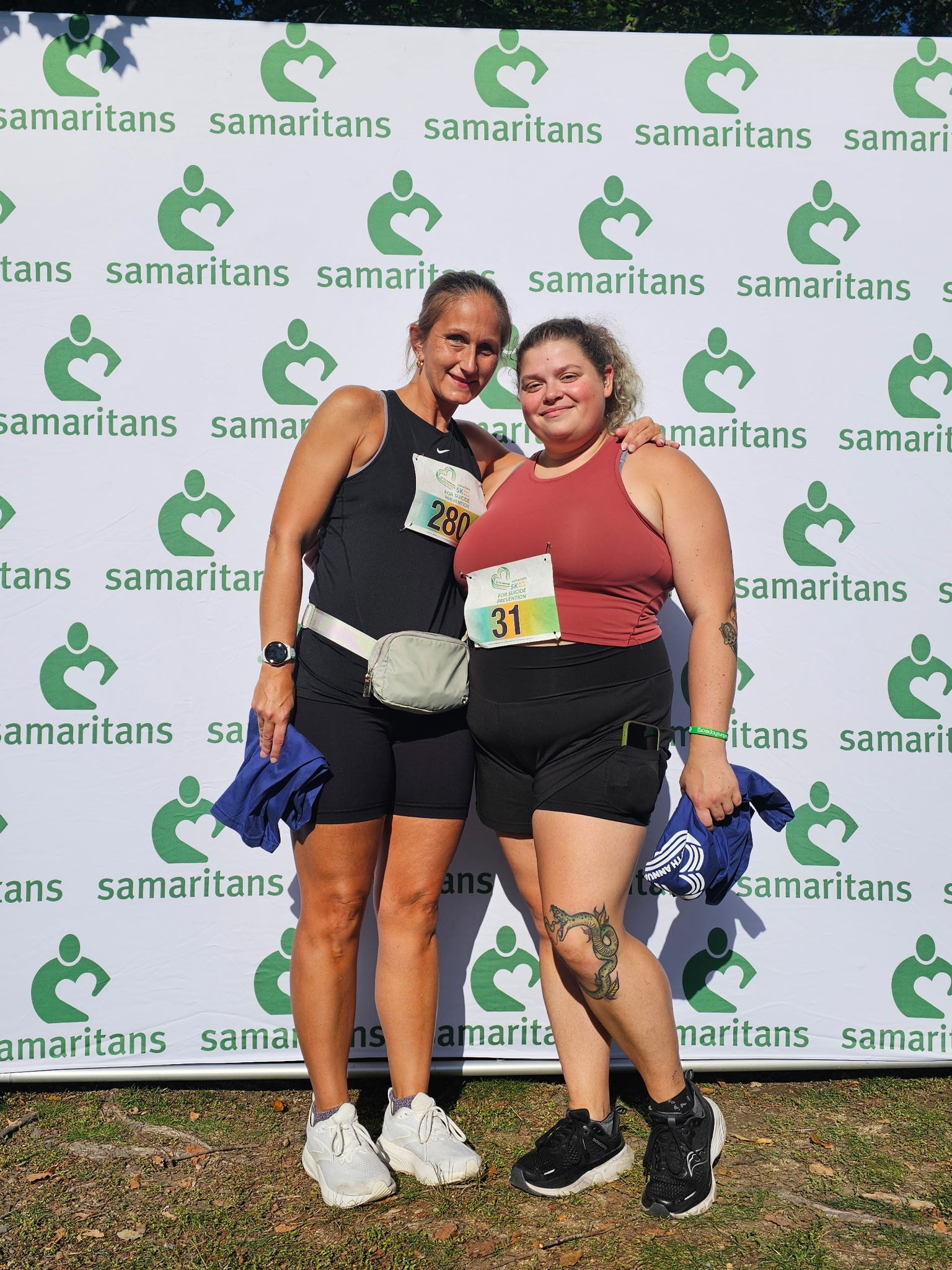 24ca249a6a7058510f9804a5430d923a90abc7a2